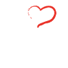 Lieblingsschatz mit Herz