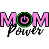 Mom power