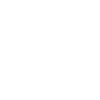 Thrash metal logo design