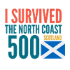 nc500 scotland