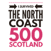 nc500 survived