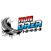 Run Daza