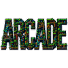 arcade