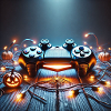 PS Controller
