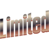 Limited