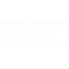 PARANORMAL EXPERT