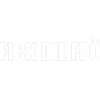 Nein zu fpö