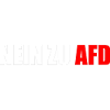 Non à afd