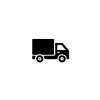 Camion1