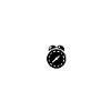 Zeit