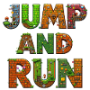 Jump and Run 2