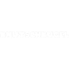 Knutschkugel