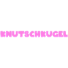 Knutschkugel