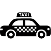 Taxi3