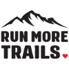 Run More Trails
