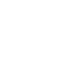 VTT - Profitez de la balade