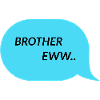 Brother
