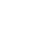 I have two titles