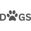 Dogs