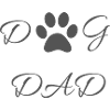 Dog dad
