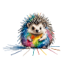 Igel