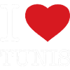 J’ADORE TUNIS