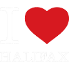 I LOVE HALIFAX