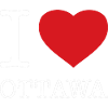 I LOVE OTTAWA
