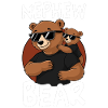 Nephew Bear