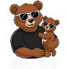 Uncle Bear