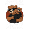 Brother Bear
