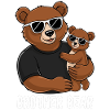 Brother Bear