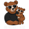 Big Brother Bear