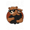 Uncle Bear