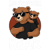 Big Brother Bear