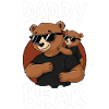 Daddy Bear