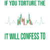 Datenanalyse Datenintegration Datenwissenschaft