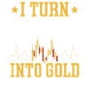 Statistics, Data Processing, Data Science