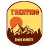 Trentino