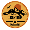 Trentino