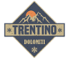 Trentin