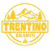 Trentino yellow