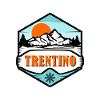 Trentino