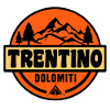 Trentin