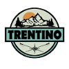 Trentino