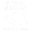 Dugong