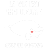 Dugong