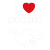Dugong