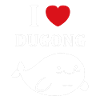 Dugong