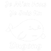 Dugong